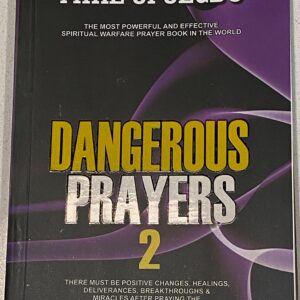 dangerous20prayers20220rev-1.jpg