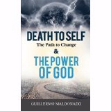 Death To Self PB - Guillermo Maldonado