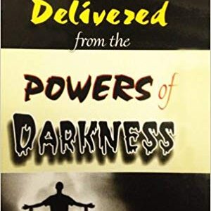 delivered20from20the20powers20of20darkness-1.jpg