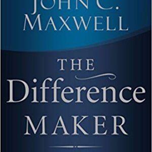 difference20maker-1.jpg