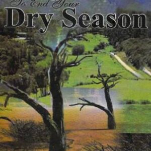 dry20season-1.jpg