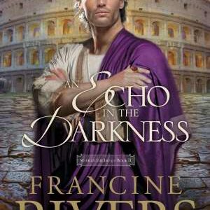 echo20in20the20darkness-1.jpg