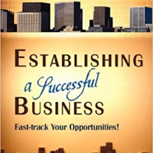 establishing20business-1.jpg