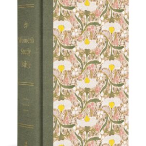 esv20womens20study20bible20cloth20emma202-1.jpg