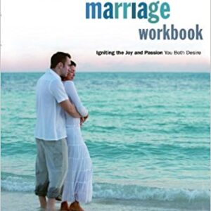 every20womans20marriage20workbook-1.jpg