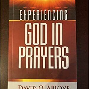 experiencing20God20in20prayer-1.jpg