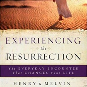 experiencing20the20resurection-1.jpg