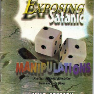 exposing20satanic20manipulations-1.jpg