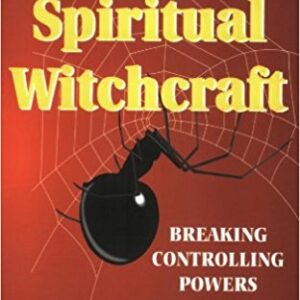 exposing20spiritual20witchcraft-1.jpg