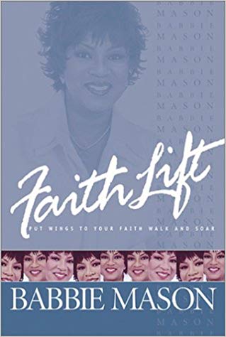 FaithLift PB - Babbie Mason