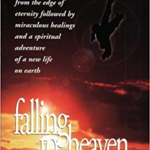 falling20to20heaven-1.jpg