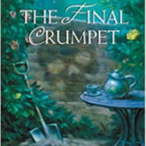 final20crumpet-1.jpg