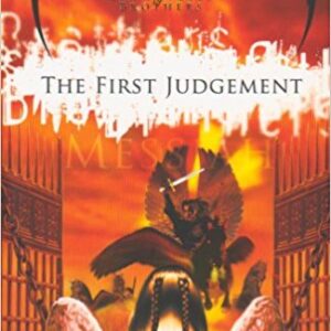 first20judgement-1.jpg