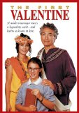 The First Valentine DVD - Envoy Productions