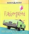 Flabbergasted CD - Ray Blackston