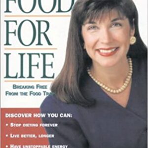 food20for20life-1.jpg