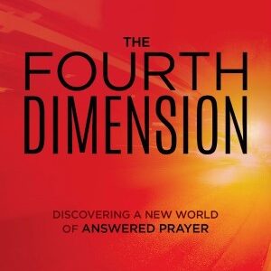 fourth20dimension-1.jpg