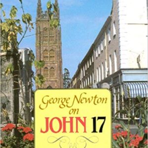 george20newton20on20John2017-1.jpg
