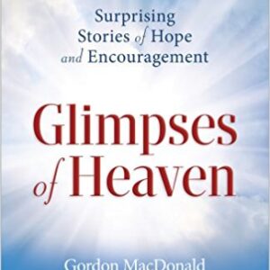 glimpses20of20heaven-1.jpg
