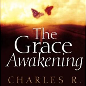 grace20awakening-1.jpg