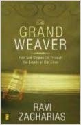 The Grand Weaver PB - Ravi Zacharias