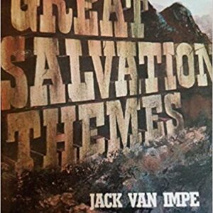 great20salvation20themes-1.jpg