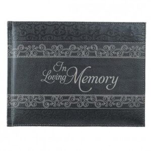 guest20book20-20in20loving20memory-1.jpg