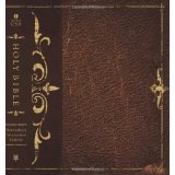 HCSB Notetaker's Wide Margin Men's Bible HB - Holman