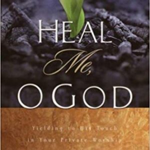 heal20me20O20God-1.jpg