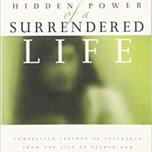 hidden20power20surrendered20life-1.jpg