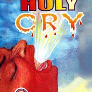 holy20cry-1.jpg