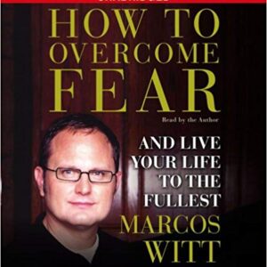 how20to20overcome20fear-1.jpg