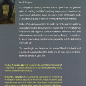 how20to20understand20your20bible202-1.jpg