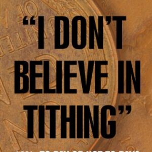 i20dont20believe20in20tithing-1.jpg