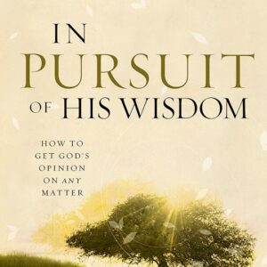 in20pursuit20of20his20wisdom-1.jpg