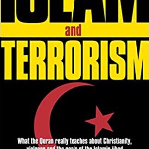 islam20and20terrorism-1.jpg