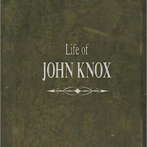 john20knox-1.jpg