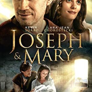 joseph2020mary20dvd-1.jpg