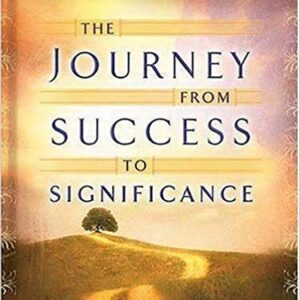 journey20from20success-1.jpg