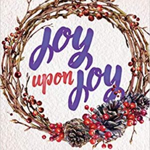 joy20upon20joy-1.jpg
