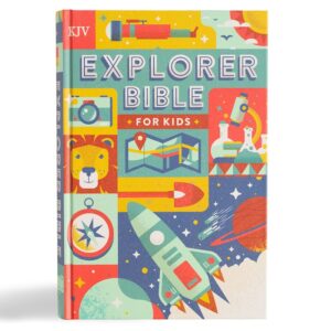kjv20explorer20for20kids20hb-1.jpg