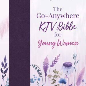 kjv20go20anywhere-1.jpg