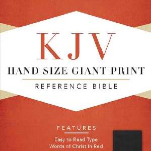 kjv20hs20gp20ref20lt20blk-1.jpg