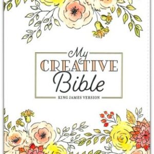 kjv20my20creative20bible20fc20white20floral202-1.jpg