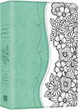 KJV Personal Reflections Bible