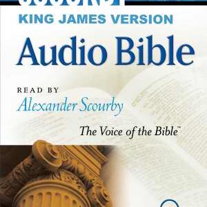 kjv20scourby20bible20on20mp3-1.jpg