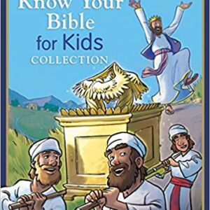 know20your20bible20for20kids20collection-1.jpg