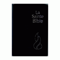 Bible NEG Compact (Broche) - Soci�t� biblique de Gen�ve