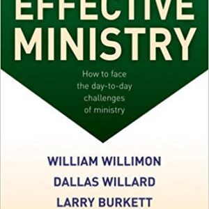 leaders20effective20ministry-1.jpg