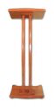 Lectern LEC04: Floor Standing - Shalom